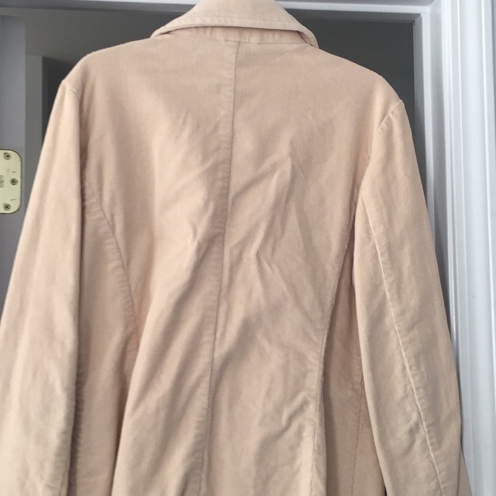 Gap Jacket - image 2